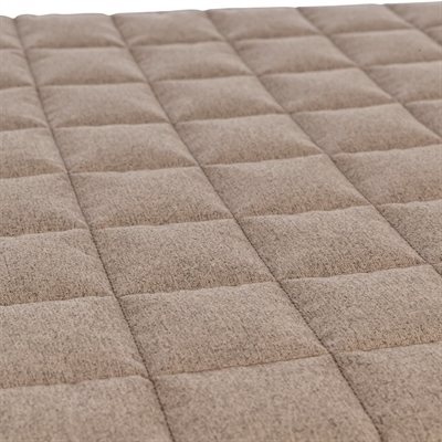 Trixie Vital Caliente | Orthopedisch hondenmatras