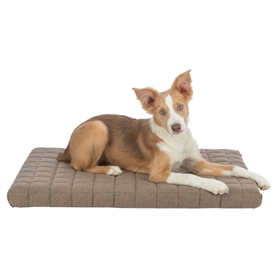 Trixie Vital Caliente | Orthopedisch hondenmatras