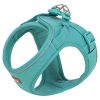Trixie Urbanvest Mesh Hondentuig | Aqua