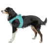 Trixie Urbanvest Mesh Hondentuig | Aqua
