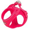 Trixie Urbanvest Mesh Hondentuig | Fuchsia