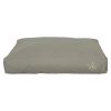 Zolux 4 Seasons Hondenkussen | Khaki