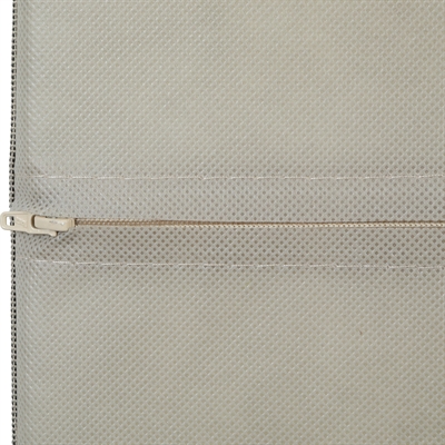 Zolux 4 Seasons Hondenkussen | Khaki