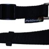 Happy Pet Petgear Autogordel voor Hond