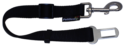 Happy Pet Petgear Autogordel voor Hond