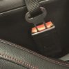 Happy Pet Petgear Autogordel voor Hond