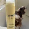 Yuup hondenconditioner tegen klitten 250 ml