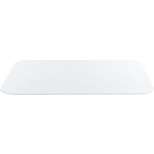 Trixie transparante placemat voor voerbak 48 × 30 cm
